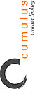 Logo des Verbandes CUMULUS