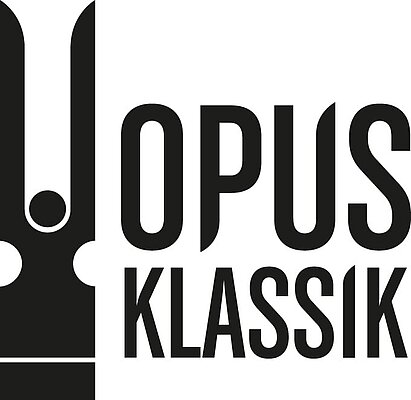 OPUS_KLASSIK_Logo_2020.jpg