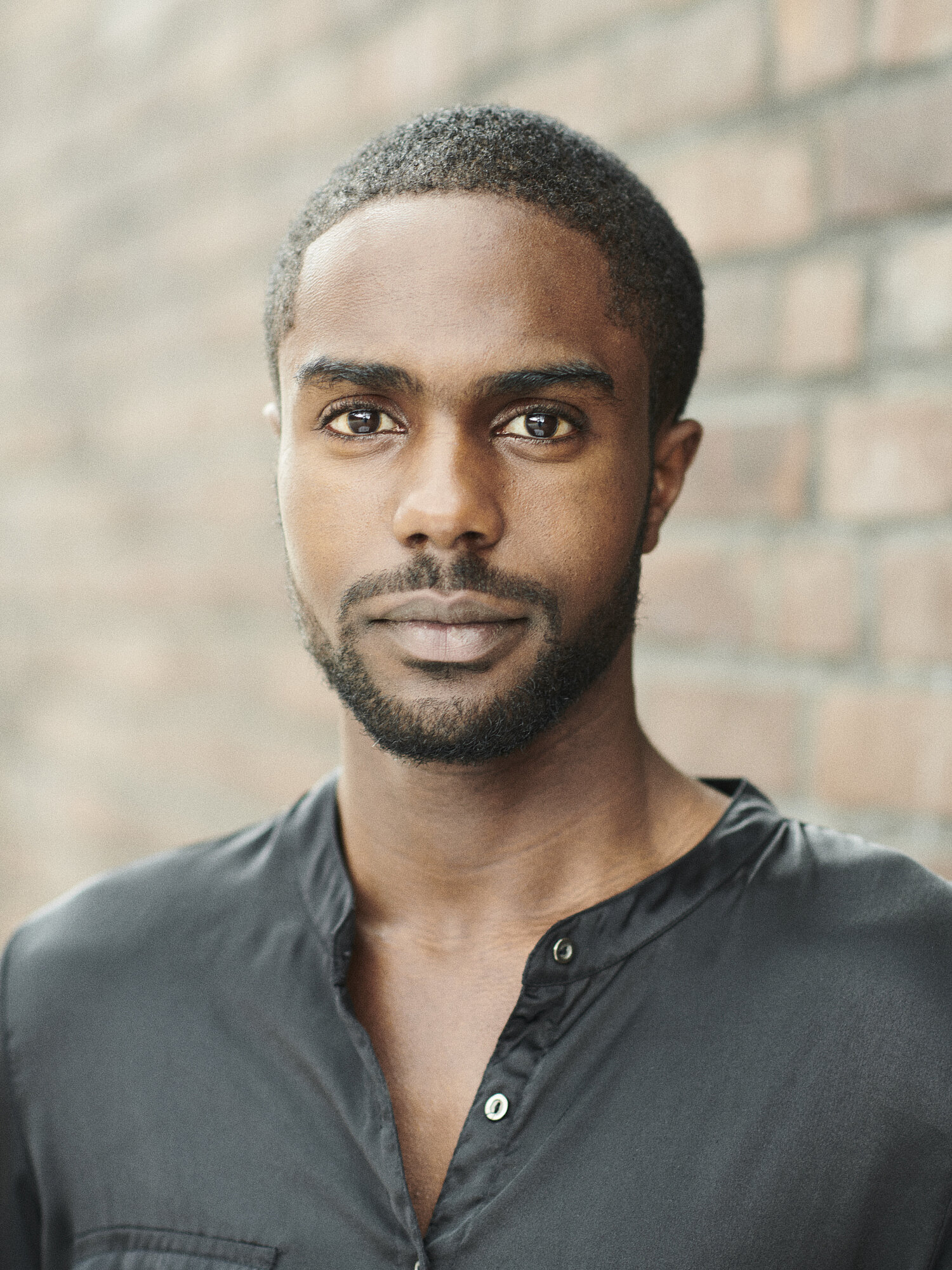 Belendjwa Peter Ekemba