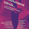 Geschundene haende web