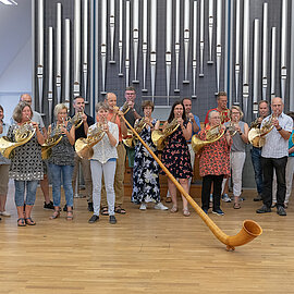 Hornklasse 13 c MarieLaforge 72dpi