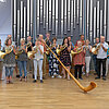Hornklasse 13 c MarieLaforge 72dpi