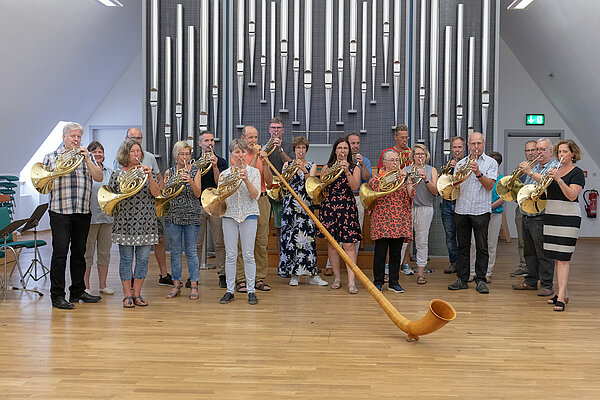 Hornklasse 13 c MarieLaforge 72dpi