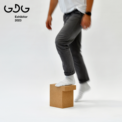 STEIGER_Carl Vollmer