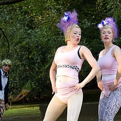 090704-shakespeare im p#1C5