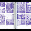Linguhacks / Typohacks