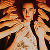 Leander2