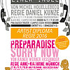 03 Plakat ArtistDiplomaRegie 2016 WEB