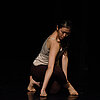 Junge Choreographen 2016 | Foto: Seda Karaoglu