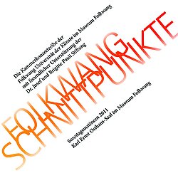 Folkwang_Schnittpunkte_Cover_web_02.jpg