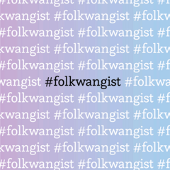  Icon Hashtag folkwangist