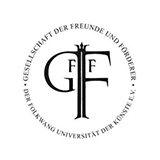 Logo GFFF