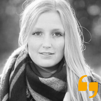 Kortmann Anna