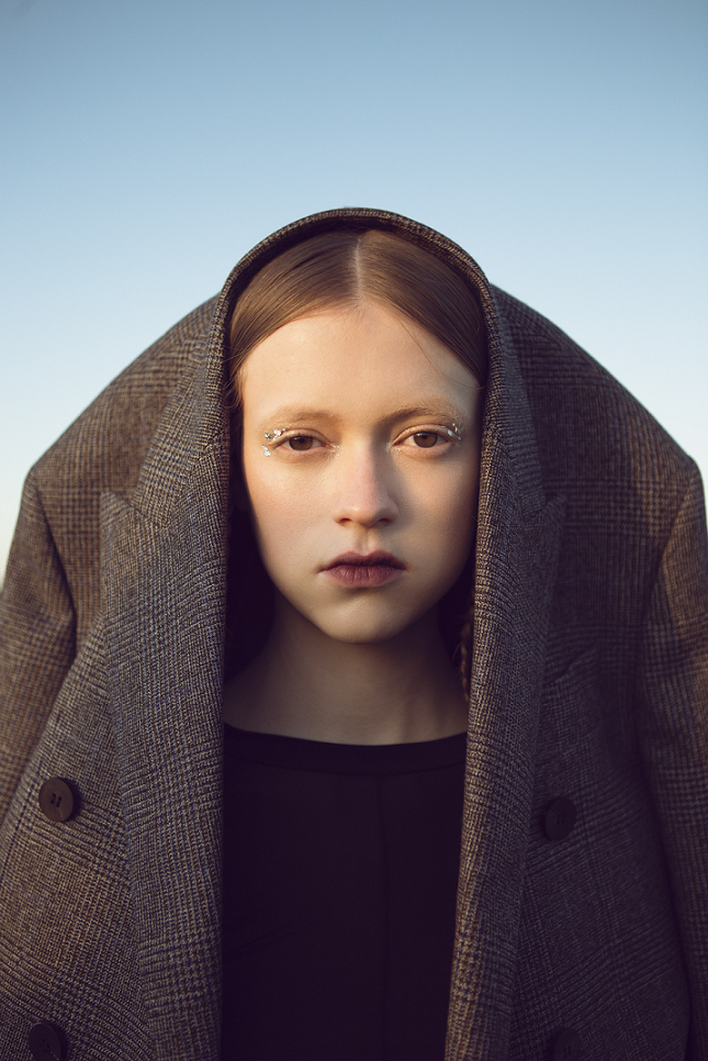 Foto: Lotte Thor