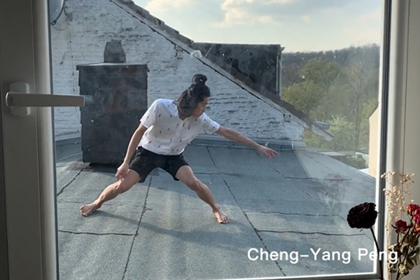 Kachel-Cheng-Yang-Peng.jpg