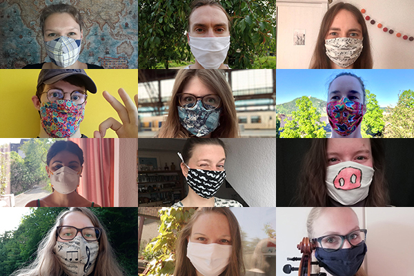 Kachel-Masken.jpg