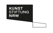 Logo Kunststiftung NRW