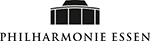 Logo Philharmonie Essen